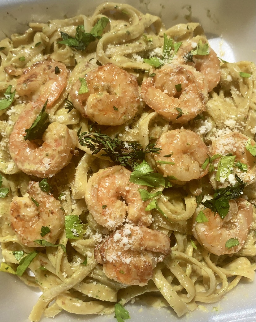 Chef Global’s Kitchen | restaurant | 5750 Yahl St, Naples, FL 34106, USA | 2393159673 OR +1 239-315-9673