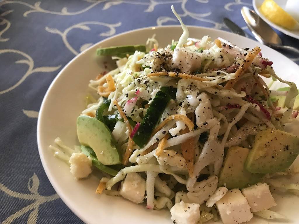 Cafe Annie | restaurant | 6 BLVD Place, 1800 Post Oak Blvd #6170, Houston, TX 77056, USA | 7132083416 OR +1 713-208-3416