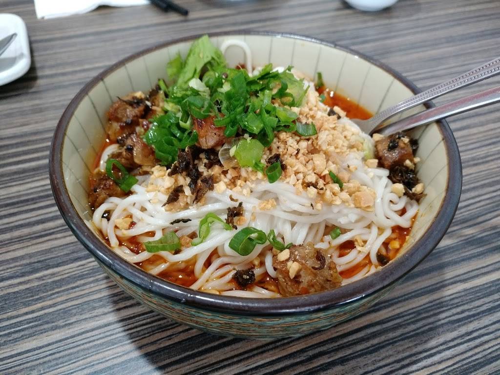 XLB Kitchen | restaurant | 10235 S De Anza Blvd, Cupertino, CA 95014, USA | 4082176510 OR +1 408-217-6510