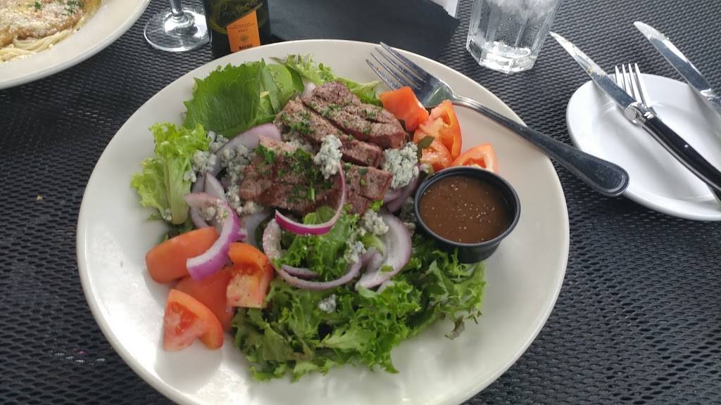 Bistro 1778 | restaurant | 1778 Penfield Rd, Penfield, NY 14526, USA | 5852649899 OR +1 585-264-9899