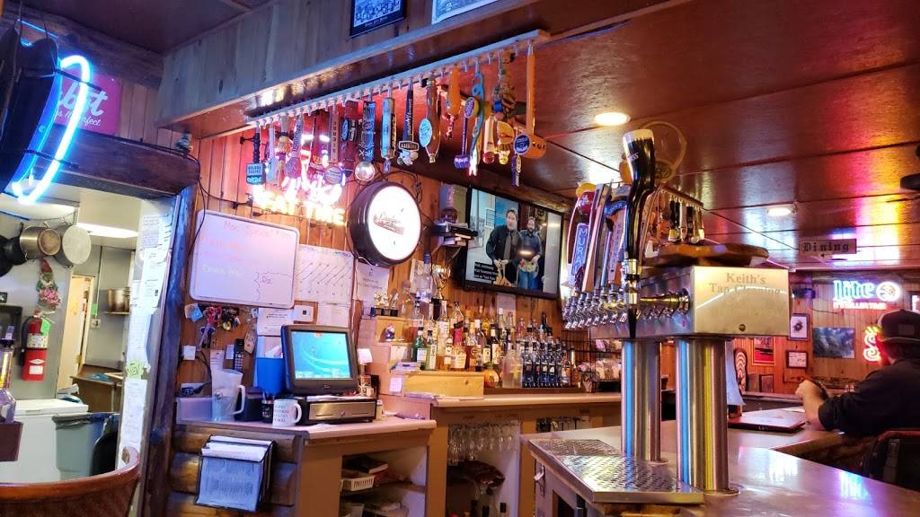 Toby Hill Bar & Grill | restaurant | 28 N 5th Ave, Clarion, PA 16214, USA | 8142268629 OR +1 814-226-8629