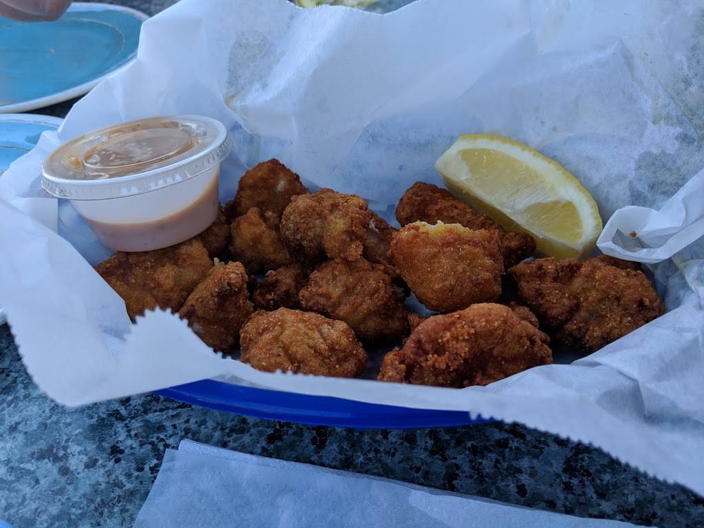 Paradise Found Restaurant and Bar | restaurant | 401 Papaya St, Goodland, FL 34140, USA | 2393307773 OR +1 239-330-7773