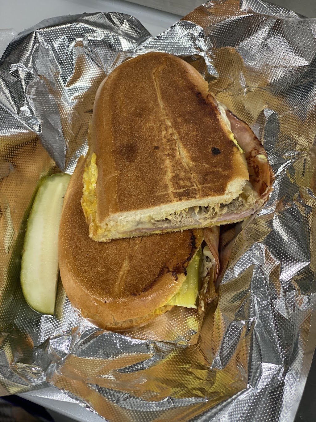 First State Corn and More | restaurant | 19563 Coastal Hwy, Rehoboth Beach, DE 19971, USA | 3023194393 OR +1 302-319-4393