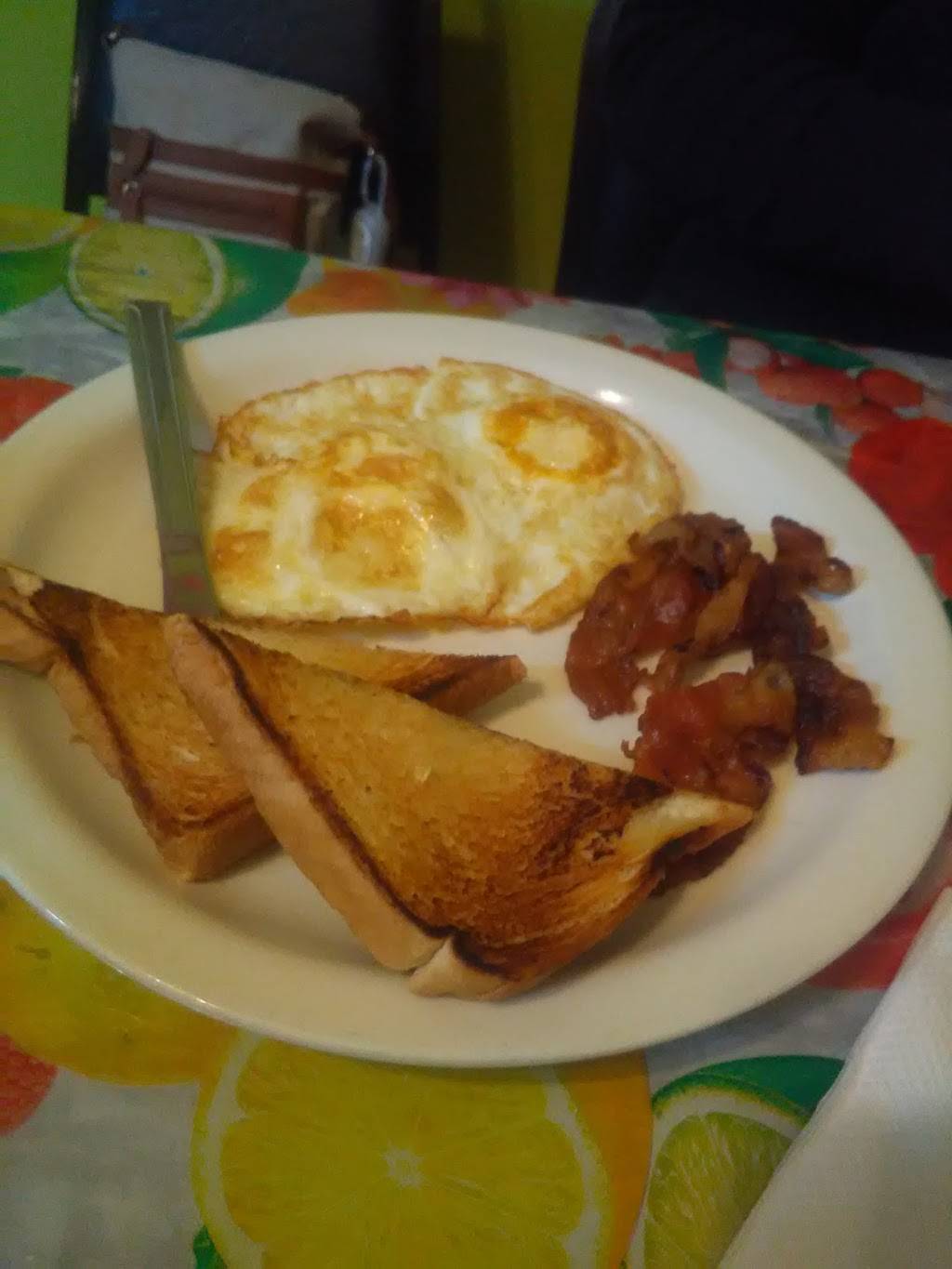 Taqueria Lupitas Mexican Food | restaurant | 544 New Laredo Hwy, San Antonio, TX 78211, USA | 2109211090 OR +1 210-921-1090