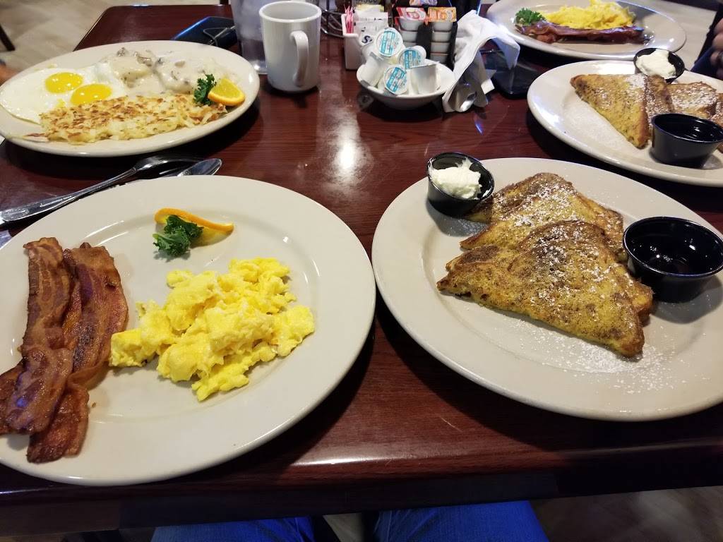 Biscuits | restaurant | 1815 E Elliot Rd, Tempe, AZ 85284, USA | 4807777070 OR +1 480-777-7070