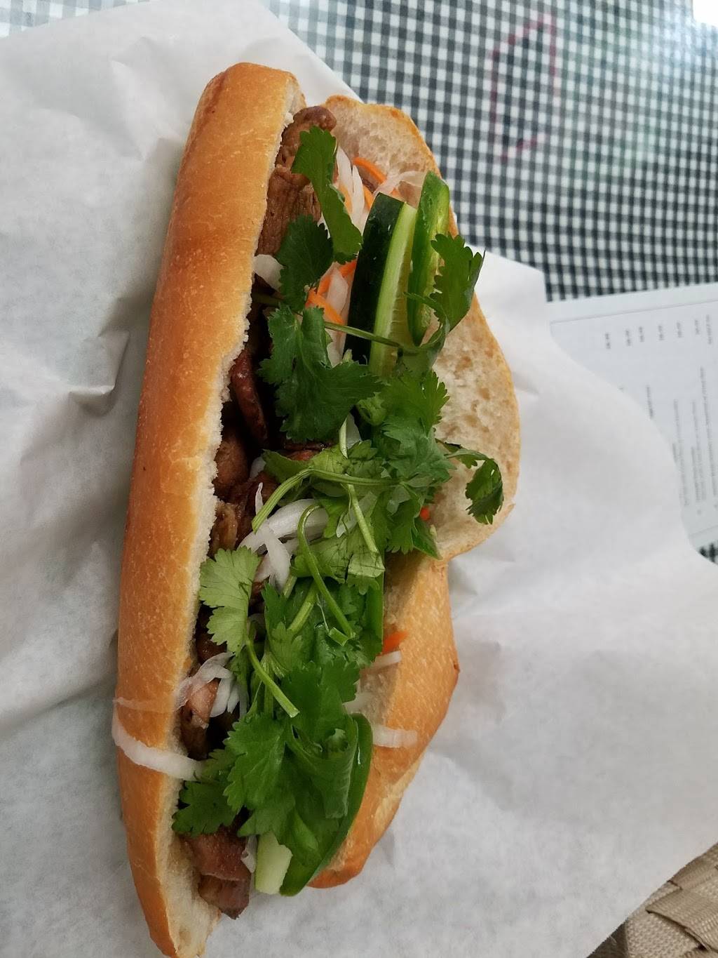 Kim Restaurant | restaurant | 1008 J St, Sacramento, CA 95814, USA | 9164488922 OR +1 916-448-8922