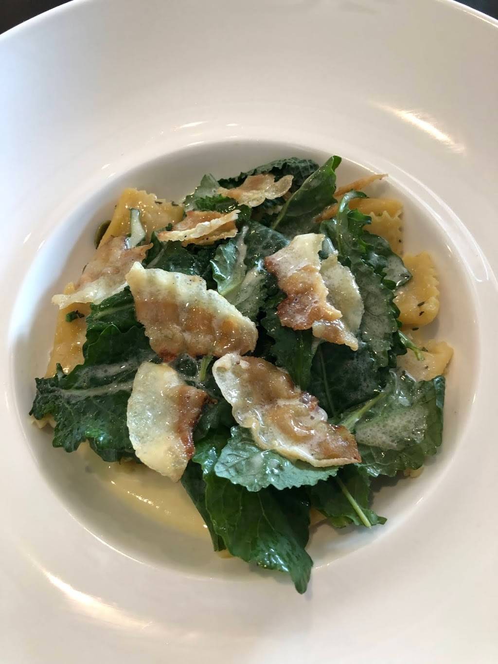 Stofa Restaurant | restaurant | 1356 Wellington St W, Ottawa, ON K1Y 3C3, Canada | 6137226555 OR +1 613-722-6555