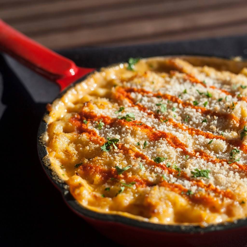 1928 Grille | restaurant | 3885 Laser Road, Clubhouse, Shelby, OH 44875, USA | 4193426241 OR +1 419-342-6241