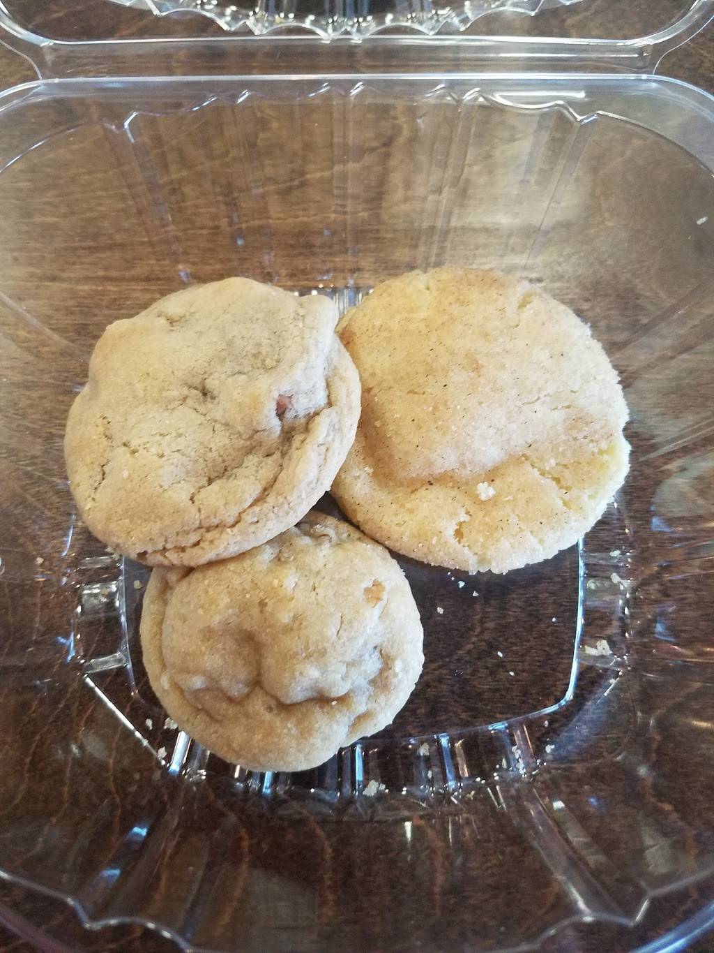 Sweet Jordans | restaurant | 849 Volunteer Dr Suite 1, Paris, TN 38242, USA | 7316420161 OR +1 731-642-0161