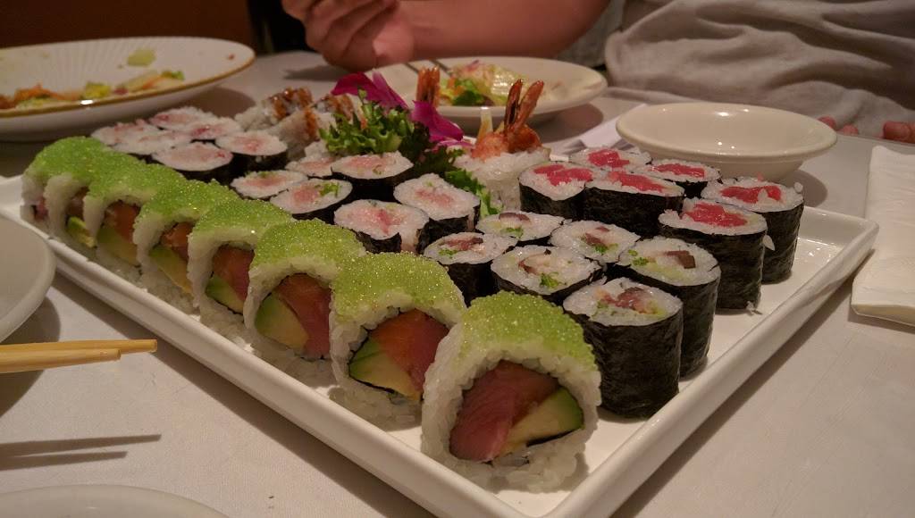 Torigo | meal takeaway | 196 Jericho Turnpike, Floral Park, NY 11001, USA | 5163521116 OR +1 516-352-1116