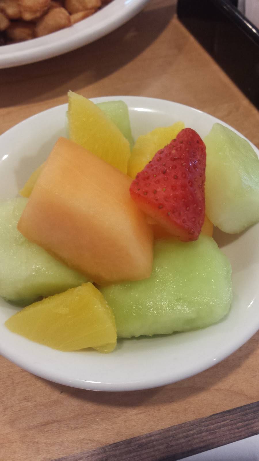 Shoneys Orlando | restaurant | 12204 S Apopka Vineland Rd, Orlando, FL 32836, USA | 4072395416 OR +1 407-239-5416