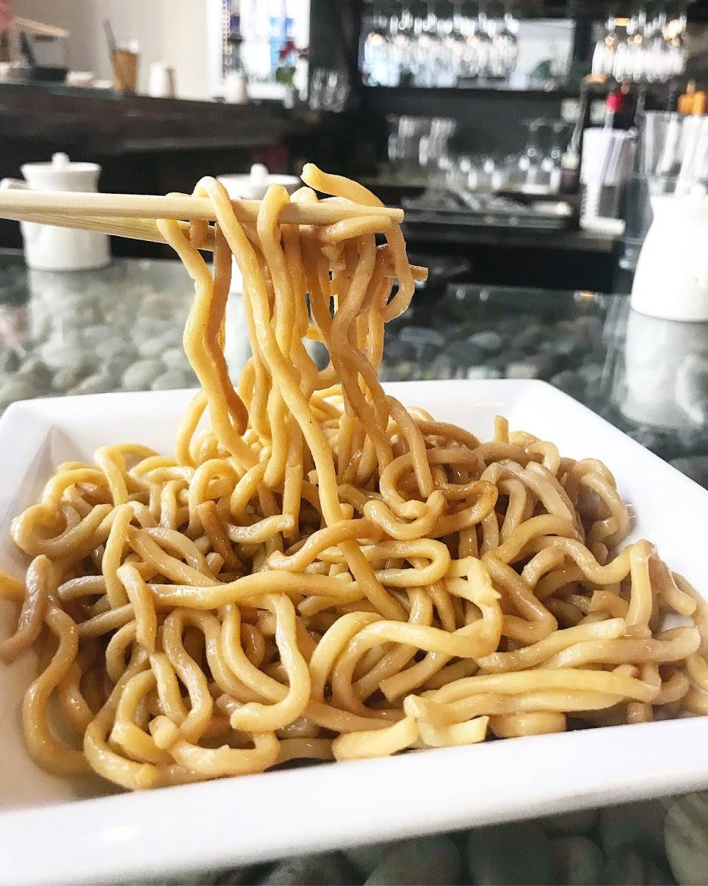 Pisces Sushi | restaurant | 1100E Metropolitan Ave Suite 120, Charlotte, NC 28204, USA | 7043340009 OR +1 704-334-0009