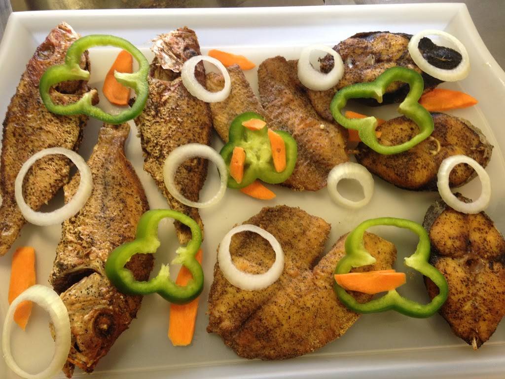 Jamaica Grill | restaurant | 1126 Teaneck Rd, Teaneck, NJ 07666, USA | 2018331306 OR +1 201-833-1306