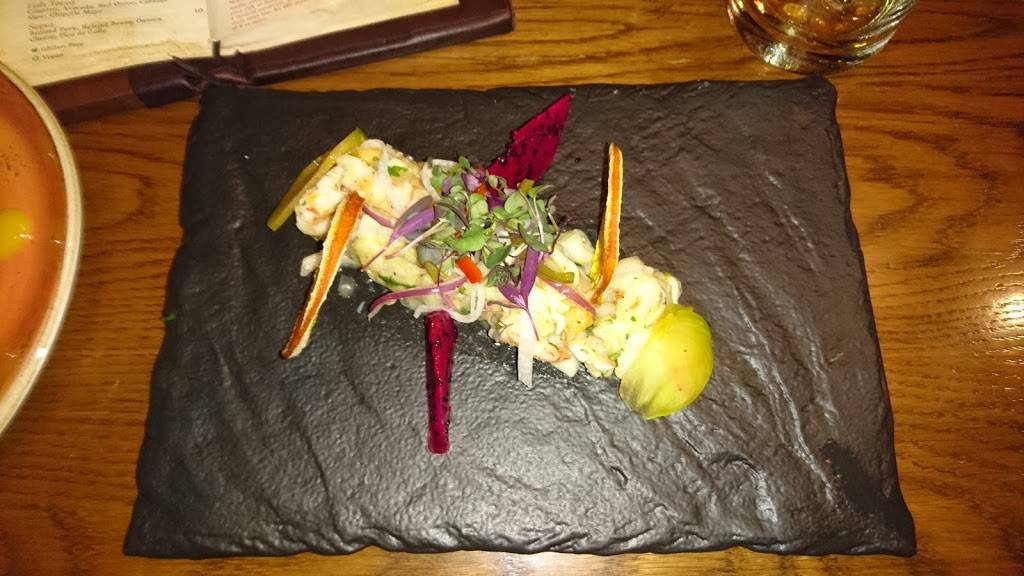 Strong Water Tavern | restaurant | 6601 Adventure Way, Orlando, FL 32819, USA | 4075035447 OR +1 407-503-5447