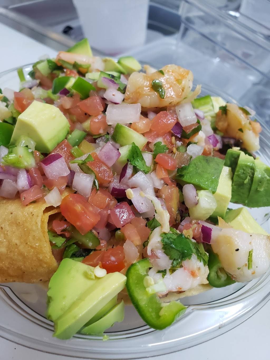 Lake Avenue Kitchen | restaurant | 138 Lake Ave, Yonkers, NY 10703, USA | 9144579050 OR +1 914-457-9050