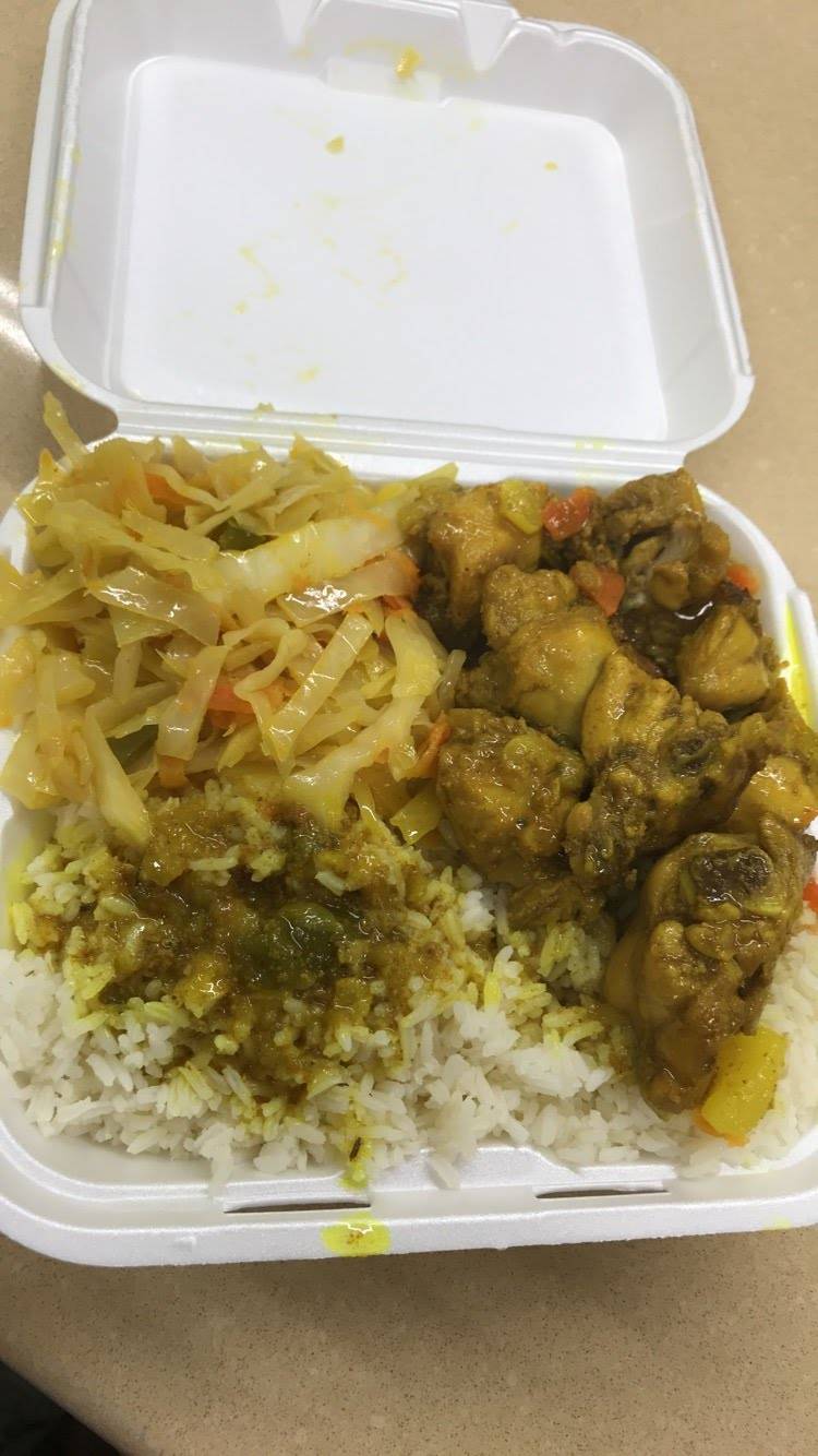 CHESTER JAMAICAN KITCHEN | restaurant | 610 W 9th St, Chester, PA 19013, USA | 4844808343 OR +1 484-480-8343