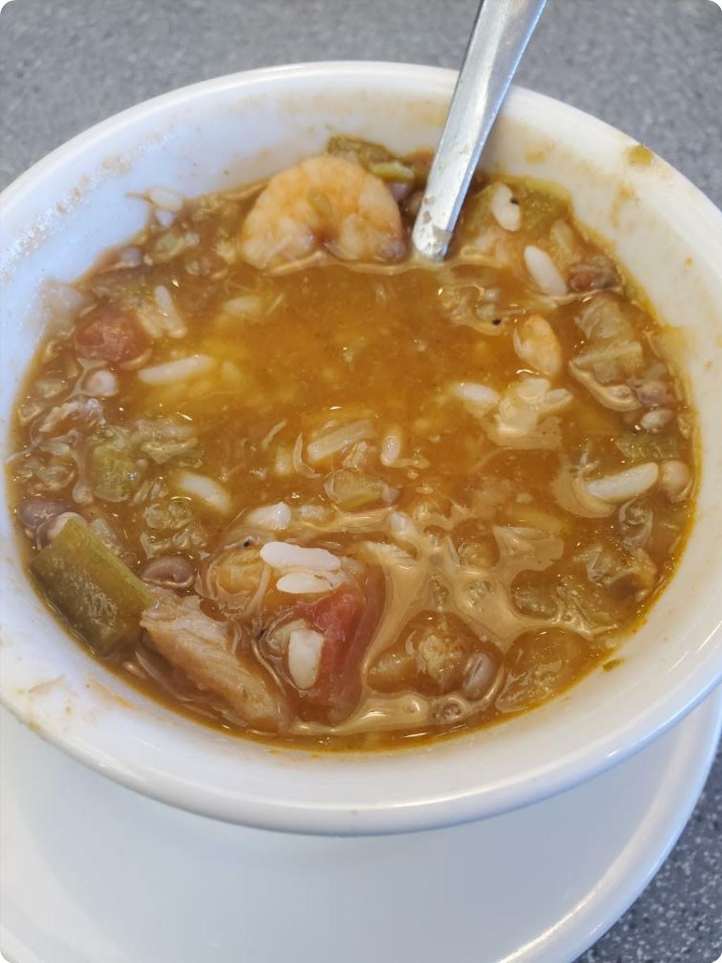 Big Time Diner | restaurant | 4936 Cottage Hill Rd, Mobile, AL 36609, USA | 2516662141 OR +1 251-666-2141