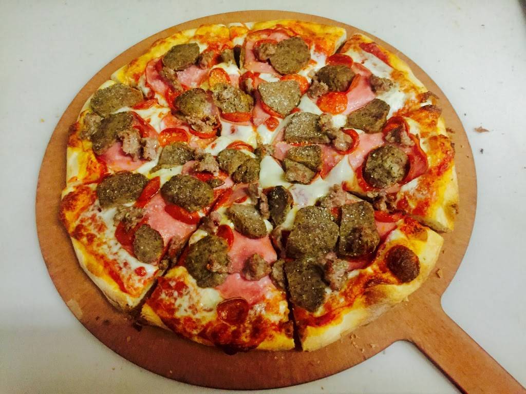 Randis Pizza & Italian Restaurant | restaurant | 12312 W 64th Ave, Arvada, CO 80004, USA | 3034226924 OR +1 303-422-6924