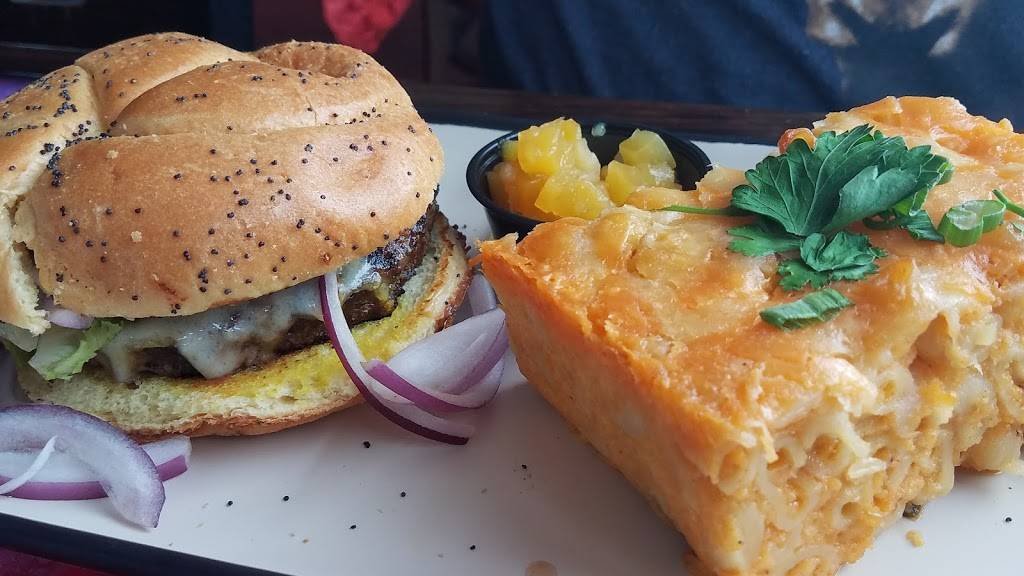 Junkanoo Island Kitchen and Rum Bar | restaurant | 626 Glen Cheek Dr, Port Canaveral, FL 32920, USA | 3215935865 OR +1 321-593-5865