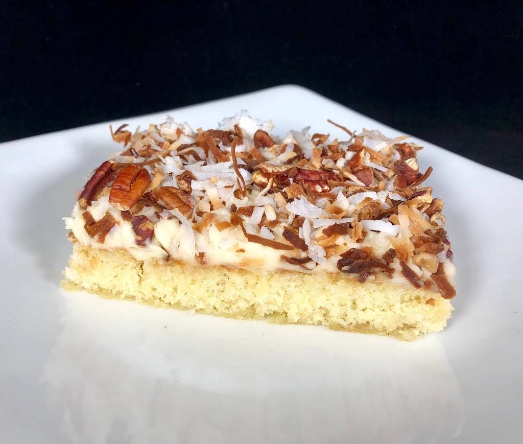 Amore Italian Kitchen | restaurant | 9757 Fall Creek Rd, Indianapolis, IN 46256, USA | 3176439494 OR +1 317-643-9494