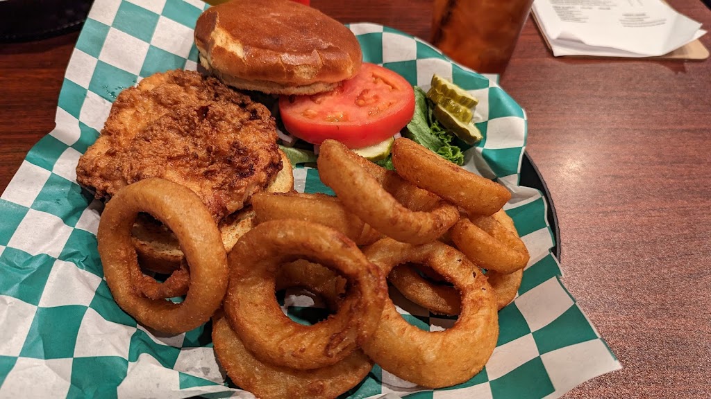 Mickys Irish Pub North Liberty | restaurant | 720 Pacha Pkwy #8, North Liberty, IA 52317, USA | 3196262201 OR +1 319-626-2201