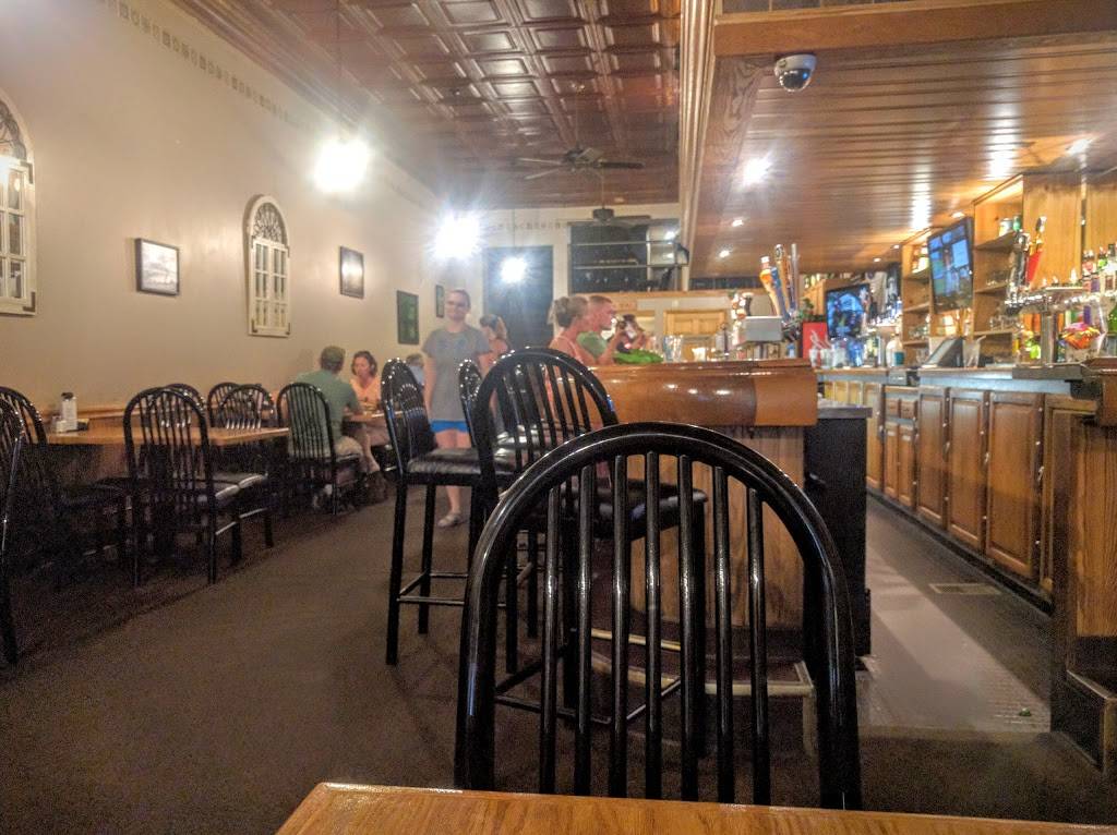 Paddys Pub & Grill | restaurant | 66 Broadway Mall, Hornell, NY 14843, USA | 6073241960 OR +1 607-324-1960