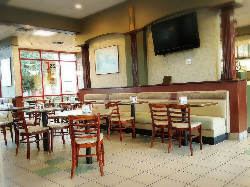 Arbys | restaurant | 8290 Rosedale Hwy, Bakersfield, CA 93308, USA | 6615877314 OR +1 661-587-7314