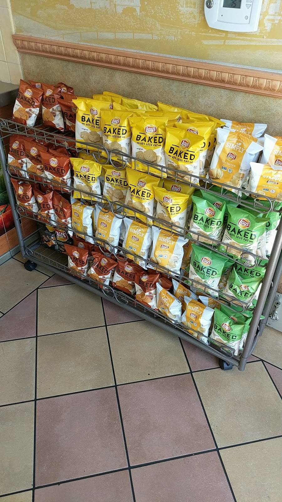 Subway Restaurants | restaurant | 4730 Inglewood Blvd, Culver City, CA 90230, USA | 3103981515 OR +1 310-398-1515