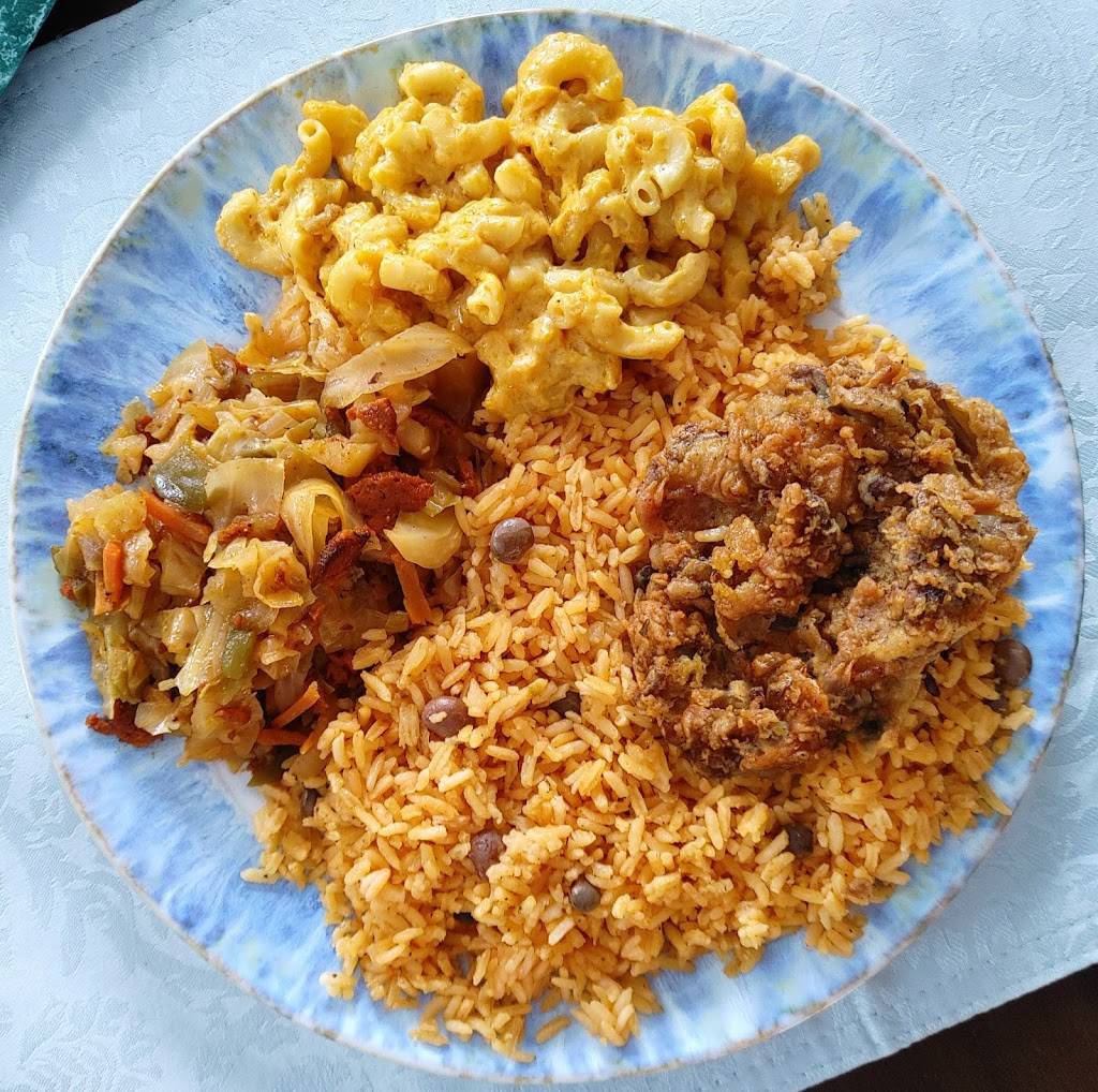 Flame on Vegan | restaurant | 365 Walnut St Ext, Agawam, MA 01001, USA | 4132224150 OR +1 413-222-4150