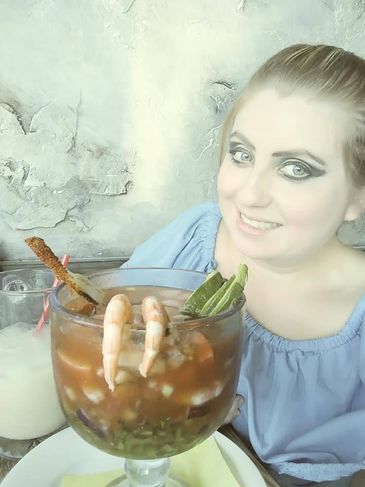 Mariscos Los Chavalones Mexican Restaurant | restaurant | 6332, 2751 W Lincoln Ave, Anaheim, CA 92801, USA | 6573375202 OR +1 657-337-5202