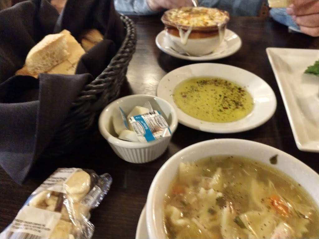 Open Flame | restaurant | 5081 S 108th St, Greenfield, WI 53228, USA | 4144255177 OR +1 414-425-5177