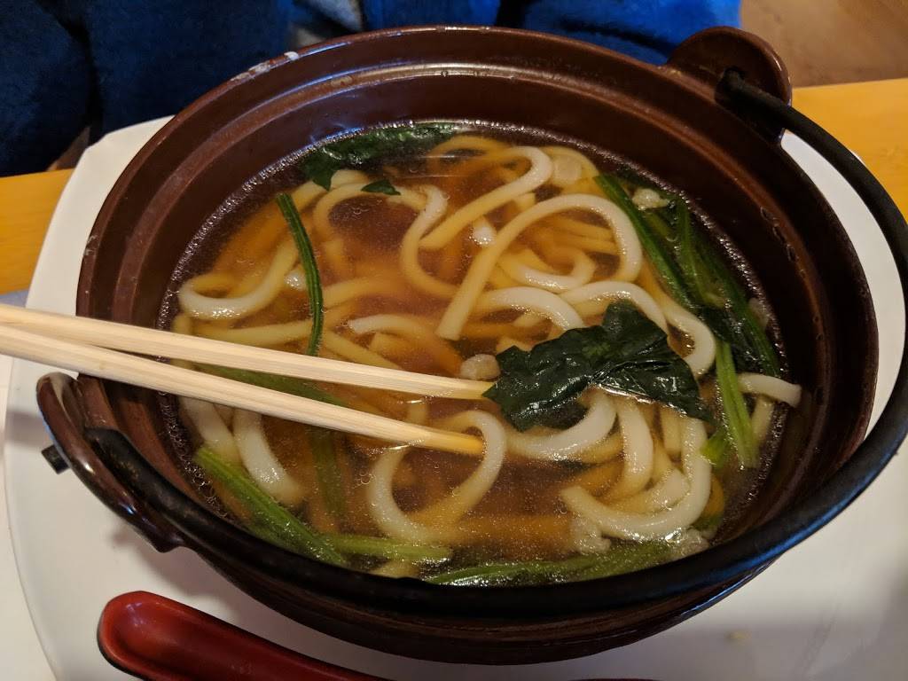 Sesame Sushi | restaurant | 1245 Middle Country Rd, Selden, NY 11784, USA | 6317366649 OR +1 631-736-6649