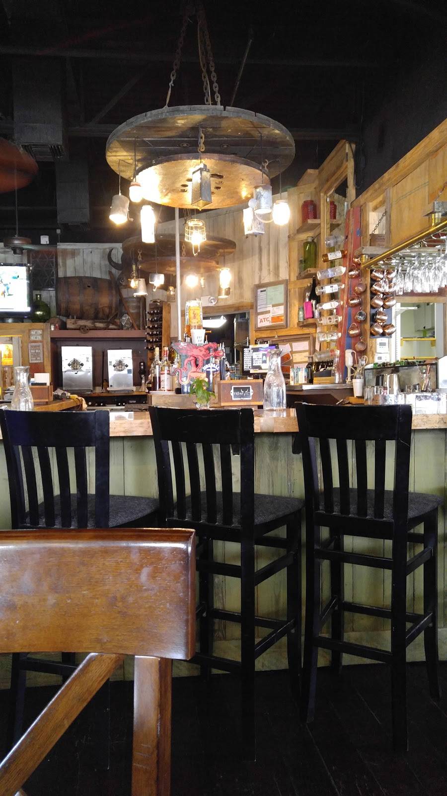 Tejas Kitchen Bar Patio | restaurant | 855 Pierremont Rd #149, Shreveport, LA 71106, USA | 3186299292 OR +1 318-629-9292