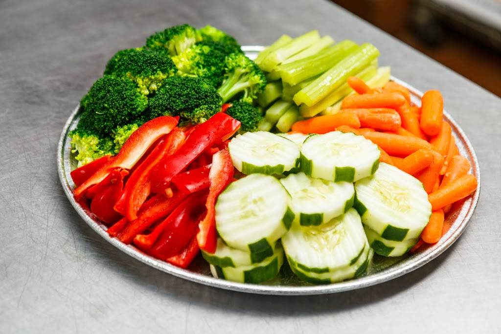 Salinas Pasta & Pizza | restaurant | 7551 175th St, Tinley Park, IL 60477, USA | 7086149100 OR +1 708-614-9100