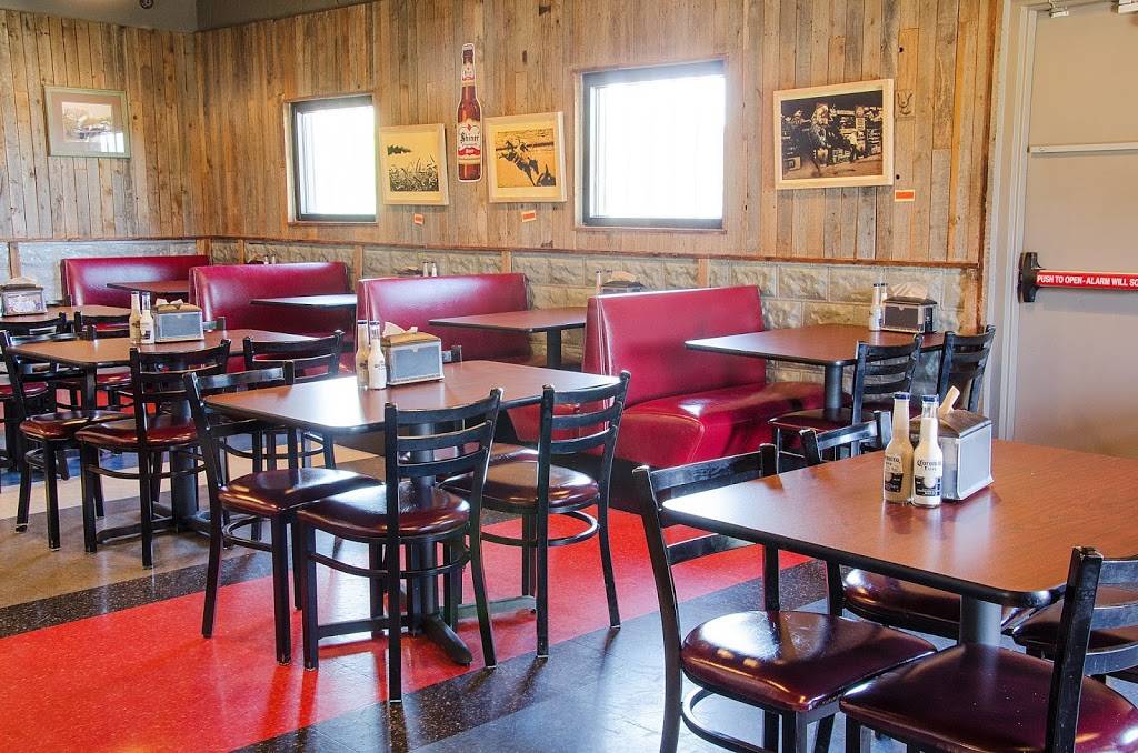 Slow Bone BBQ | restaurant | 2234 Irving Blvd, Dallas, TX 75207, USA | 2143777727 OR +1 214-377-7727