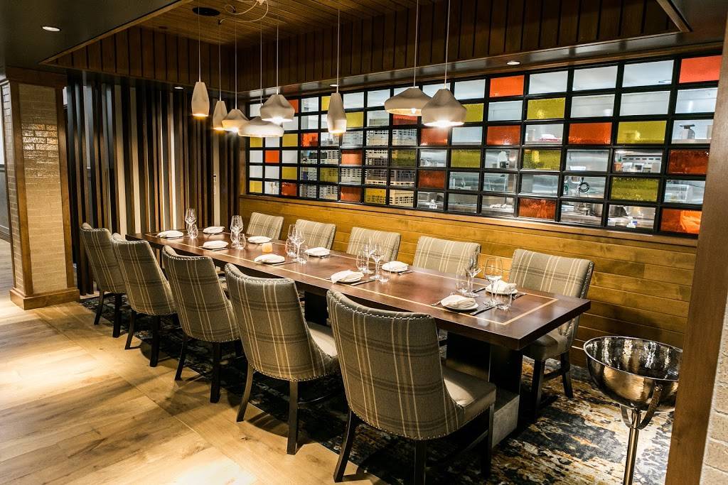 Castaway Burbank | restaurant | 1250 E Harvard Rd, Burbank, CA 91501, USA | 8188486691 OR +1 818-848-6691