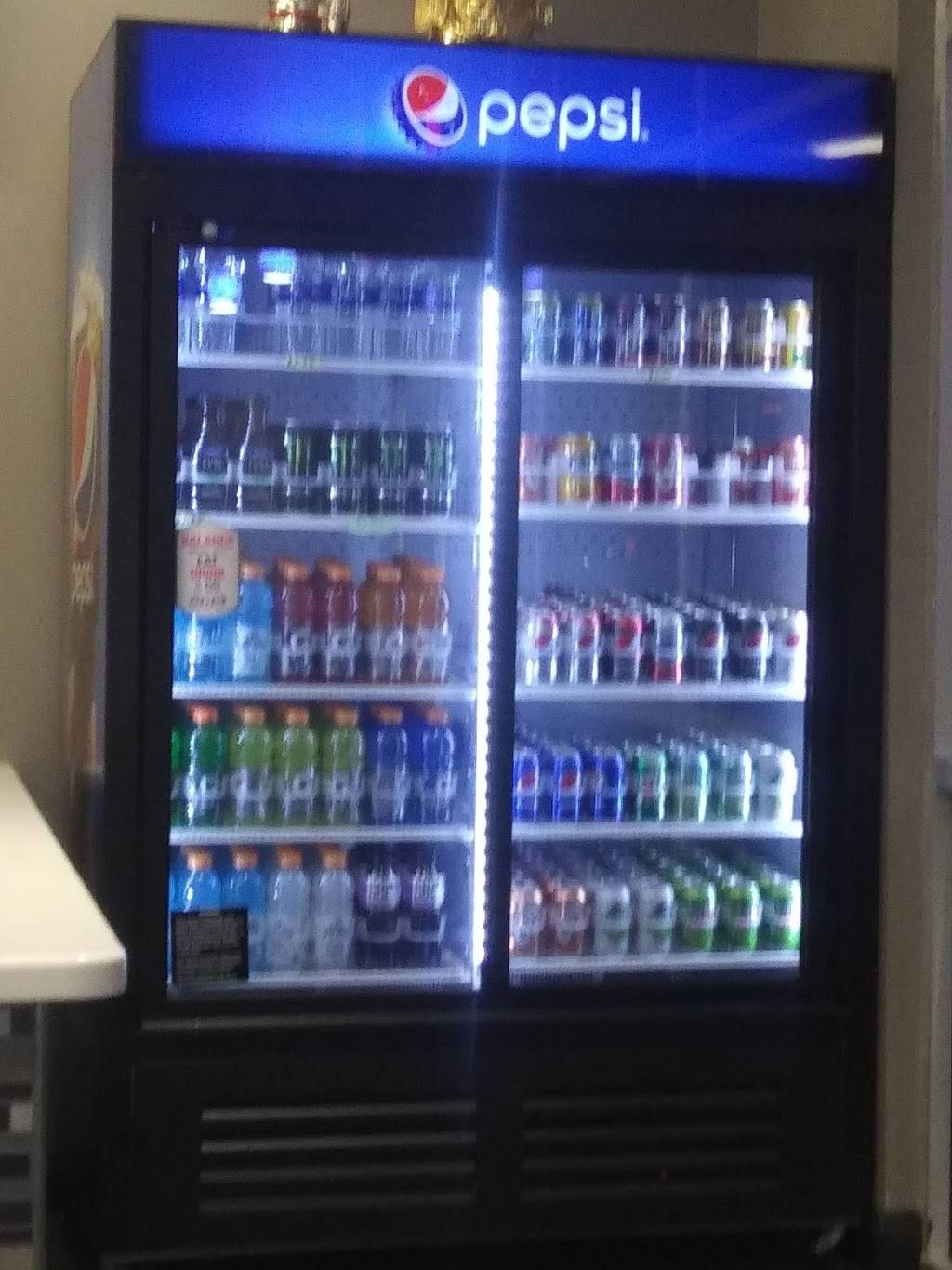 Top Grill - San Jacinto | restaurant | 1643 S San Jacinto Ave #102, San Jacinto, CA 92583, USA | 9514871888 OR +1 951-487-1888