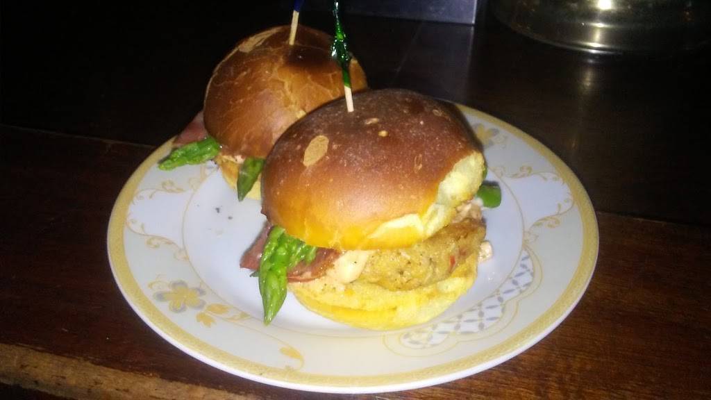 Mcbrides | restaurant | 101 Bedford Ave, Bellmore, NY 11710, USA | 5167830007 OR +1 516-783-0007