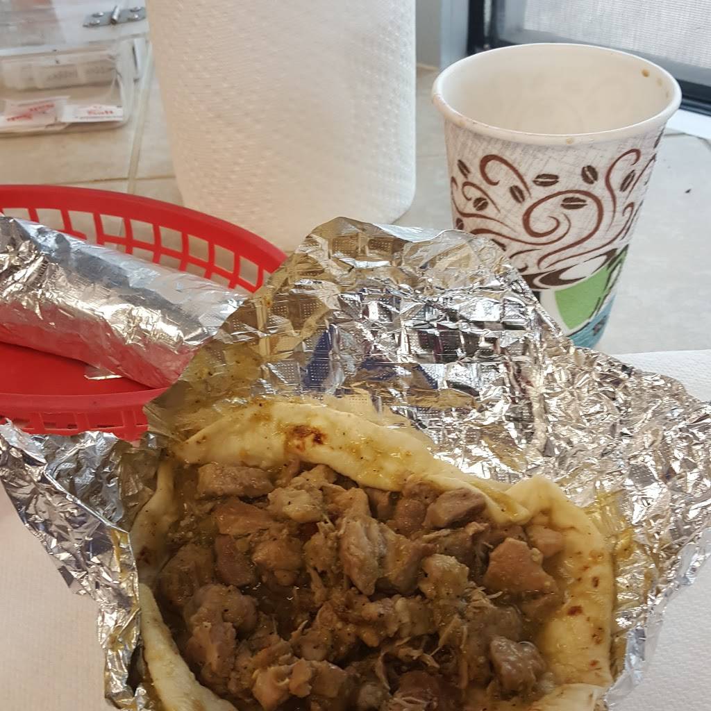 La Familia Dos | restaurant | 4152 Hwy 6, College Station, TX 77845, USA | 9796905867 OR +1 979-690-5867