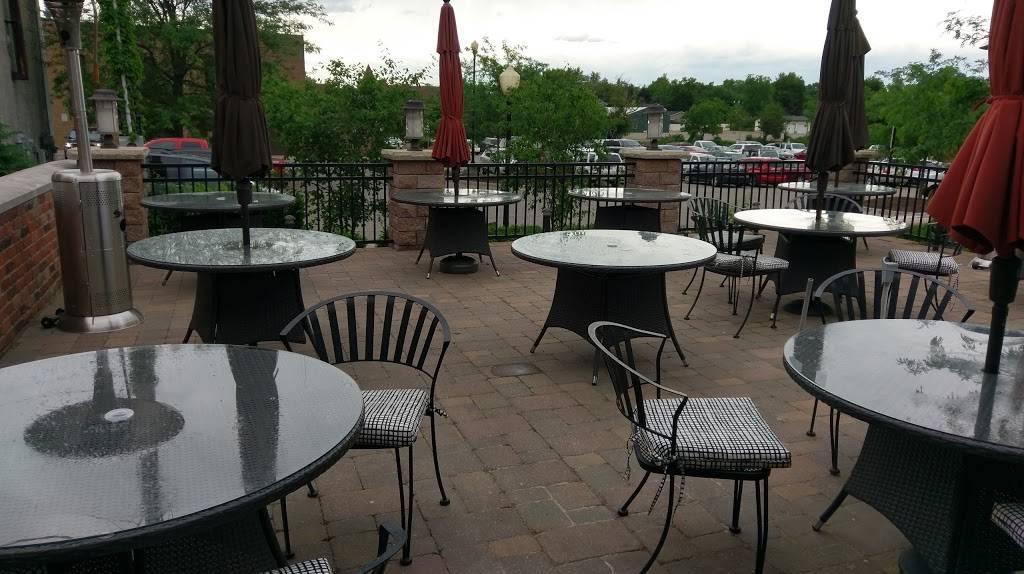 The Fenton House Restaurant | restaurant | 413 S Leroy St, Fenton, MI 48430, USA | 8106290661 OR +1 810-629-0661