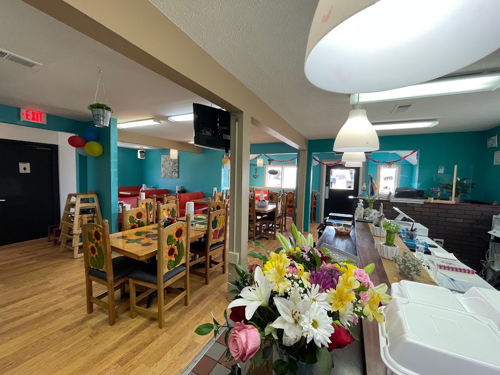 El Crucero Mexican Food & Bar | restaurant | 6446 W Washington St, Indianapolis, IN 46241, USA | 3173774736 OR +1 317-377-4736