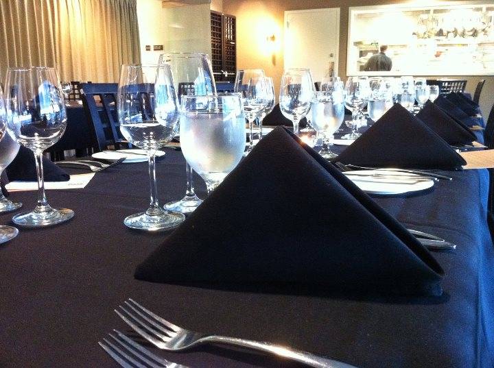 Creations at The Art Institute of Atlanta | restaurant | 6600 Peachtree Dunwoody Road, 100 Embassy Row, Atlanta, GA 30328, USA | 7706894851 OR +1 770-689-4851