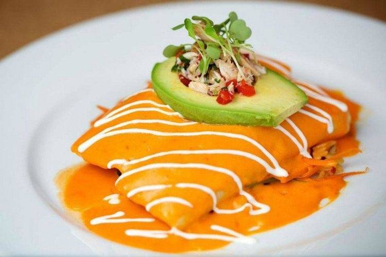 Hacienda Bar & Grill | restaurant | 219 Crossroads Boulevard #110, Dawsonville, GA 30534, USA | 7062650030 OR +1 706-265-0030