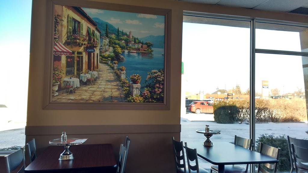 Sissios Place | restaurant | 435 Lyndoch St, Corunna, ON N0N 1G0, Canada | 5198620062 OR +1 519-862-0062