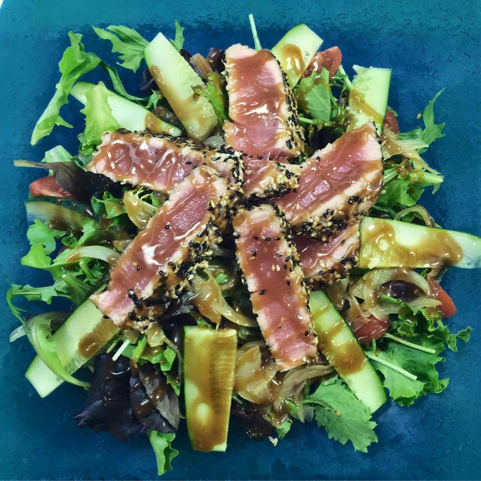 The Well Restaurant + Bar | restaurant | 312 Main St, Great Barrington, MA 01230, USA | 4135283651 OR +1 413-528-3651