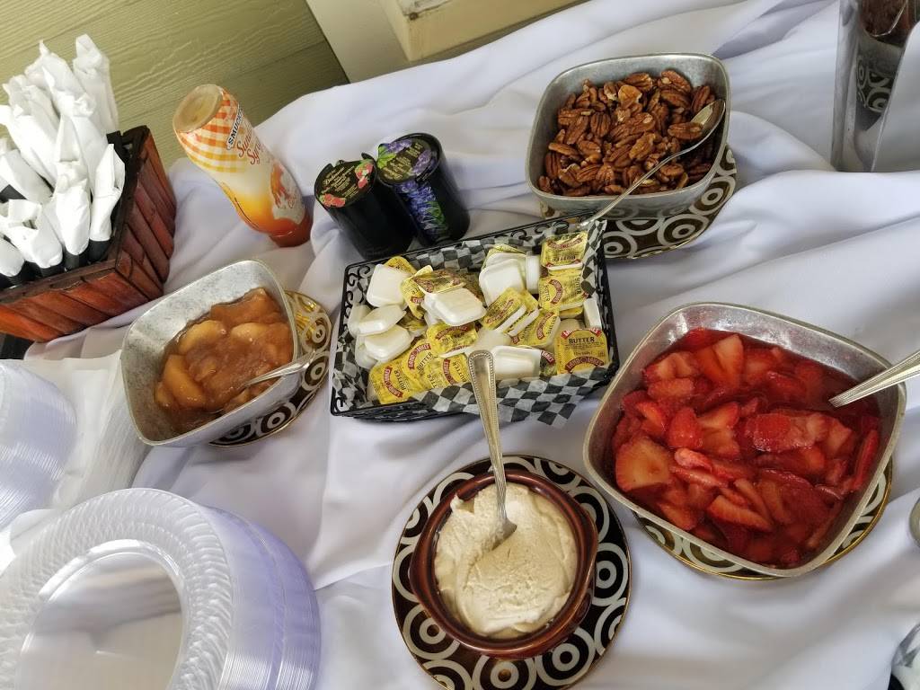 Vesh Catering | restaurant | 7924 Melogold Cir, Land O Lakes, FL 34637, USA | 8135170707 OR +1 813-517-0707