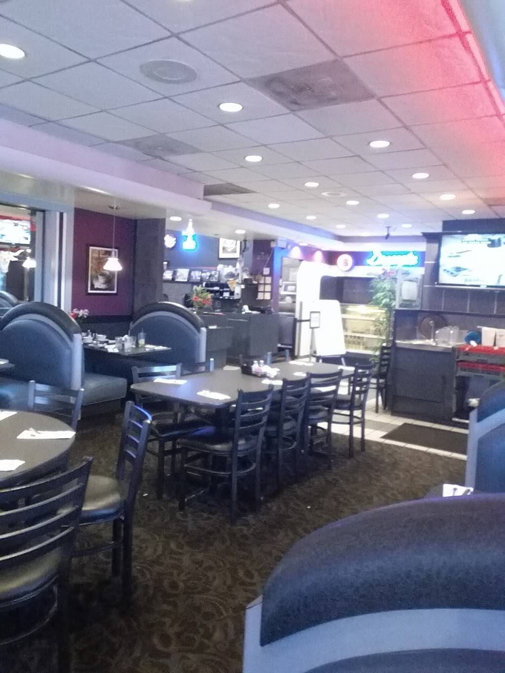 Purple Steer Restaurant | restaurant | 8601 Indianapolis Blvd, Highland, IN 46322, USA | 2198380514 OR +1 219-838-0514