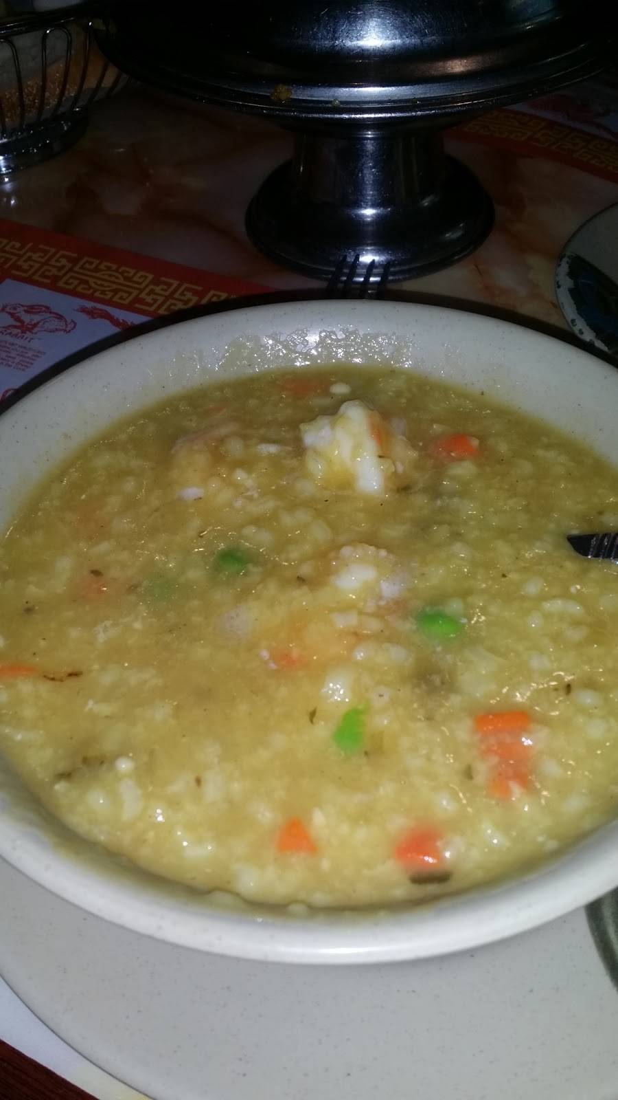 Palacio Chino | restaurant | 5621 5th Ave, Brooklyn, NY 11220, USA | 7184399141 OR +1 718-439-9141