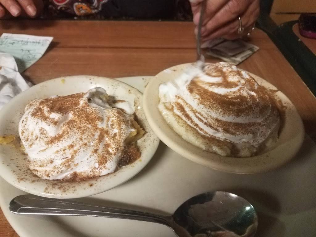 Johnnys Restaurant & Pizza | restaurant | 2604, 3001 28th St N, St. Petersburg, FL 33713, USA | 7273233919 OR +1 727-323-3919