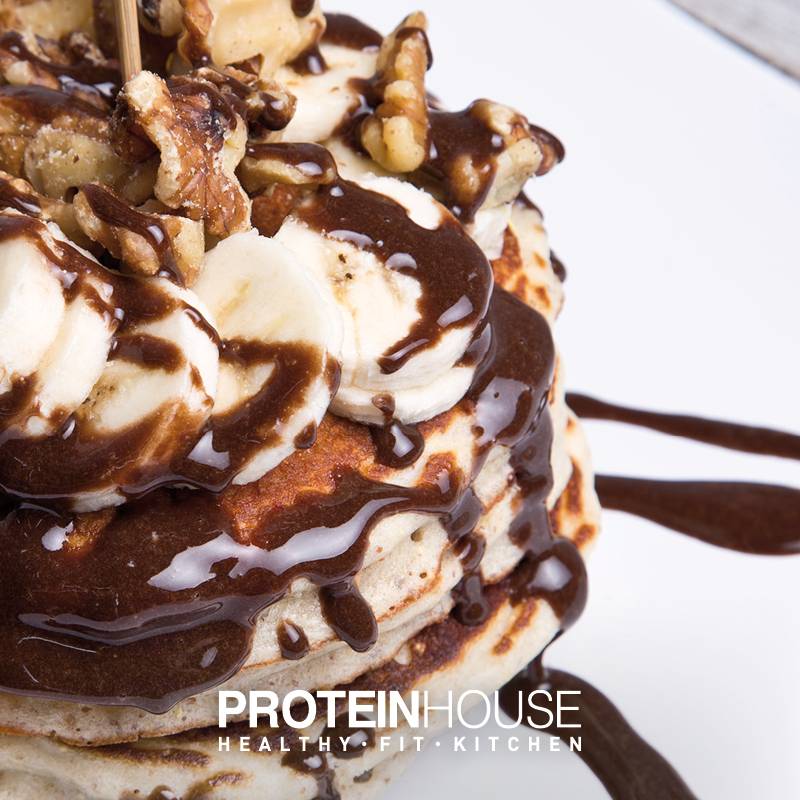 ProteinHouse Marlborough | restaurant | 90D Apex Dr, Marlborough, MA 01752, USA | 5083052552 OR +1 508-305-2552